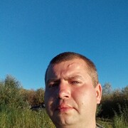 ,   , 39 ,   ,   , 