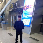 ���������� �������, ���� ������� Zafarbek, 37 ���, ������������ ��� ������, ����� � ���������, c�������� ���������