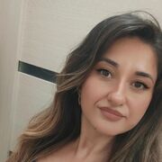 ���������� �����������, ������