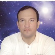  ,   Alisher, 48 ,     , c , 