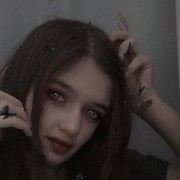  ,   , 25 ,   ,   , c 