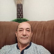  ,   , 56 ,   ,   