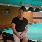  ,   Sergey, 37 ,   ,   , c 