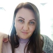 ���������� ���������, ���� ������� ���, 37 ���, ������������ ��� c�������� ���������