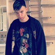 ���������� ������, ���� ������� ����, 28 ���, ������������ ��� ������, ����� � ���������, c�������� ���������, ���������