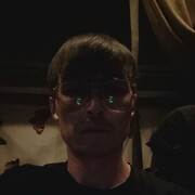 ���������� ��������, ������� ���������, 39