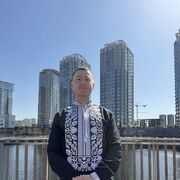  ,   Misha, 34 ,     , c 