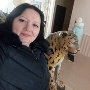 ���������� ����������, ���� ������� ����, 43 ����, ������������ ��� ����� � ���������, c�������� ���������