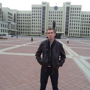 ���������� ������, ���� ������� ������, 37 ���, ������������ ��� ������, ����� � ���������, c�������� ���������