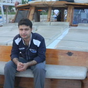  ,   Devran, 43 ,   