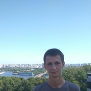  ,   , 32 ,   ,   , c 