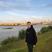 ���������� �������-�����, ���� ������� �������, 30 ���, ������������ ��� ������, ����� � ���������