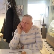  ,   , 59 ,   ,   , c 