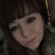 ���������� �����-���������, ���� ������� ���������, 38 ���, ������������ ��� ����� � ���������, c�������� ���������