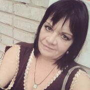  ,   , 60 ,   c , 