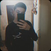  ,  Vahan, 21