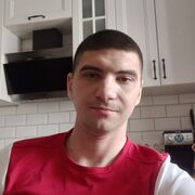 ���������� ���������, ���� ������� ���������, 35 ���, ������������ ��� ������, ����� � ���������, c�������� ���������