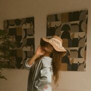 ���������� �����, ���� ������� MsSmith, 30 ���, ������������ 