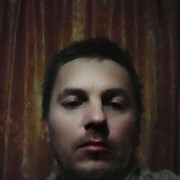  ,   Gpmwv, 47 ,   ,   , c 