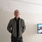  ,   , 46 ,   ,   