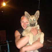 ���������� ������, ���� ������� �����, 46 ���, ������������ ��� ������, ����� � ���������, c�������� ���������