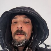  ,  , 41
