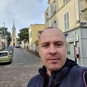  ,   , 46 ,   ,   