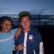 ���������� �����, ���� ������� �����, 32 ����, ������������ ��� ������, ����� � ���������, c�������� ���������