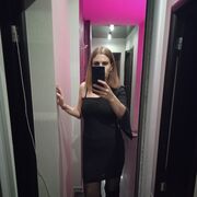  ,   , 44 ,   ,   