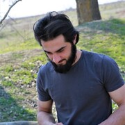  ,  samid, 30
