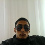  ,   Kasitekame, 35 ,   