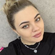  ,  , 26