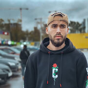  ,   , 26 ,   ,   