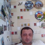  ,   , 47 ,   
