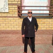 ���������� ������ ��������, ���� ������� �����, 38 ���, ������������ ��� ������, ����� � ���������