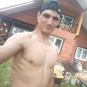 ���������� ��������, ���� ������� ������, 28 ���, ������������ ��� ������, ����� � ���������