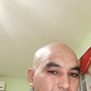 ,   , 41 ,   ,   , c 