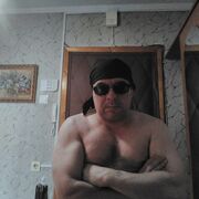  ,   , 53 ,   ,   , c , 