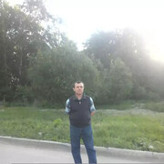 ���������� �����-���������, ���� ������� ������, 52 ����, ������������ ��� ������, ����� � ���������