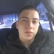  ,   , 29 ,   ,   , c , 