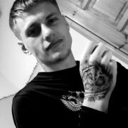  -,   , 23 ,   ,   