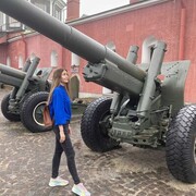 ���������� ������, ���� ������� ����, 41 ���, ������������ ��� ������, ����� � ���������, c�������� ���������