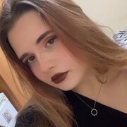 ���������� ���������, ���� ������� ����, 25 ���, ������������ ��� ������, ����� � ���������