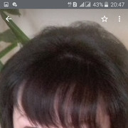 ���������� ������, ���� ������� ������, 54 ����, ������������ ��� ������, ����� � ���������, c�������� ���������