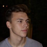  ,   , 22 ,   