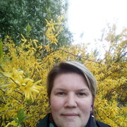 ���������� ����, ���� ������� Dana, 46 ���, ������������ ��� ������, ����� � ���������, c�������� ���������