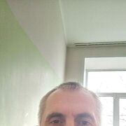  ,  , 42