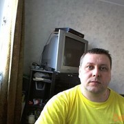  -,   , 49 ,   ,   , c 