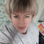  --,   , 70 ,   ,   , c 