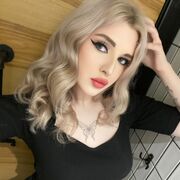  -, 